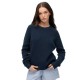 блуза,дамски,пуловери,дамски,плетени,дрехи,superdry,w6110672a,relaxed,fit,sweater,hamptons,navy,(blue)