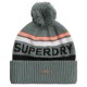 шапка,всички,шапки,superdry,w9010210a,beanie,stormy,weather,blue,(blue,grey)