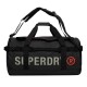 чанта,сакове,superdry,w9110419a,bag,black,(black)