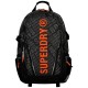 раница,раници,superdry,w9110425a,backpack,black,reflective,(black)