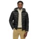 яке,мъжки,якета,superdry,wave,padded,jacket,black,(jet,black)