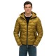 яке,мъжки,якета,superdry,wave,padded,jacket,green,(willow,green)