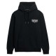 суичър,мъжки,пуловери,superdry,work,tab,loose,fit,hoodie,black,(black)