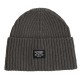 шапка,всички,шапки,superdry,workwear,beanie,charcoal