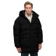анорак,мъжки,якета,superdry,xpd,longline,baffle,parka,black,(jet,black)
