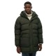 анорак,мъжки,якета,superdry,xpd,longline,baffle,parka,green,(surplus,goods,olive,green)