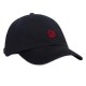 шапка,всички,шапки,superdry,y9010212a,cap,darkest,navy,(black)