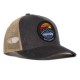 шапка,всички,шапки,superdry,y9011027a,trucker,cap,flint,stone,blue,grey,(grey)