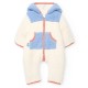пижама,детски,пижами,boboli,112060,pyjama,raw,(beige)