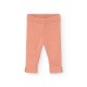 панталони,детски,панталони,boboli,152019,pants,peach