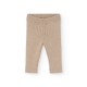 панталони,детски,панталони,boboli,152075,pants,lino