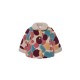 анорак,детски,якета,и,палта,boboli,242176,parka,roundel,print,(multicolor)