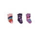 чорапи,детски,чорапи,boboli,292036,socks,multicolor,(blackberry)