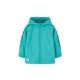 яке,детски,якета,и,палта,boboli,392004,jacket,parrot,(green)