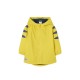 яке,детски,якета,и,палта,boboli,392015,jacket,banana,(yellow)