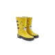 обувки,детски,боти,boboli,392048,rain,boots,banana,(yellow)