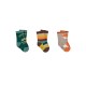чорапи,детски,чорапи,boboli,392059,socks,multicolor,(fir)
