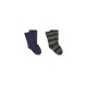 чорапи,детски,чорапи,boboli,392093,socks,marine,(blue)