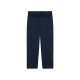 панталони,детски,панталони,boboli,412063,pants,marine,(blue)