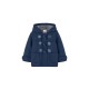 анорак,детски,якета,и,палта,boboli,712101,parka,marine,(blue)