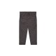 панталони,детски,панталони,boboli,712202,pants,grey,vigore,(grey)