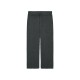 панталони,детски,панталони,boboli,722078,pants,anthracite,(grey)