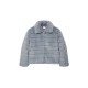 анорак,детски,якета,и,палта,boboli,722090,parka,fog,(grey)