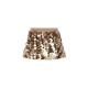 пола,детски,поли,и,рокли,boboli,722203,skirt,gold,(golden)