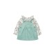 детски,екипи,детски,облекла,за,момчета,boboli,742126,set,tea,(blue,grey)