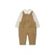 детски,екипи,детски,облекла,за,момчета,boboli,752150,set,camel,(brown)