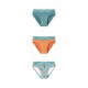 детско,бельо,boboli,932071,slips,3,units,orange,blue,(printed,dice)