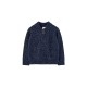 яке,детски,якета,и,палта,boboli,bomber,jacket,marine,(blue)
