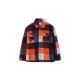 яке,детски,якета,и,палта,boboli,check,jacket,paintings,1,(multicolor)