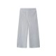 панталони,детски,панталони,boboli,corduroy,knit,pants,ash,(grey)