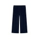 панталони,детски,панталони,boboli,corduroy,knit,pants,indigo,(blue)