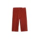 панталони,детски,панталони,boboli,corduroy,pants,red,(boiler)