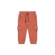 панталони,детски,панталони,boboli,corduroy,pants,boiler,(orange)