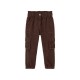 панталони,детски,панталони,boboli,corduroy,pants,chocolate,(brown)