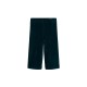 панталони,детски,панталони,boboli,corduroy,pants,fir,(blue)
