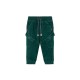 панталони,детски,панталони,boboli,corduroy,pants,green,(fir)