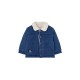 яке,детски,якета,и,палта,boboli,denim,knit,jacket,blue,1,(blue)