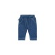 панталони,детски,панталони,boboli,denim,knit,pants,blue,1,(blue)