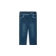 панталони,детски,панталони,boboli,denim,knit,pants,blue,2,(blue)