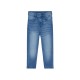панталони,детски,панталони,boboli,denim,knit,pants,blue,(blue,6)