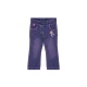 панталони,детски,панталони,boboli,denim,knit,pants,dirty,wash,(blue)