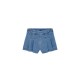 пола,детски,поли,и,рокли,boboli,denim,knit,skirt,blue