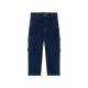 панталони,детски,панталони,boboli,denim,stretch,pants,dark,blue,(blue)