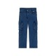 панталони,детски,панталони,boboli,denim,stretch,pants,dark,blue,(blue)
