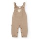 детски,облекла,за,момчета,boboli,dungarees,overall,lino