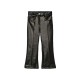 панталони,детски,панталони,boboli,fake,fur,pants,black